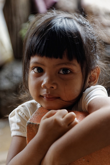 Famille et amis-JUL15-014